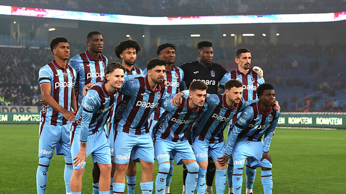 6 yılın en skorer dönemi