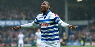 Son aday Hoilett