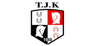 TJK’ye 15 Temmuz tepkisi