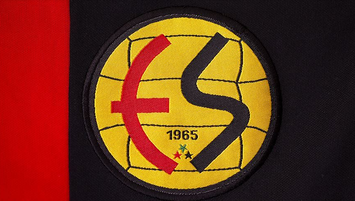 Es-Es’te imza şov