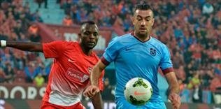 Bu sezon gol rekoru kırıldı