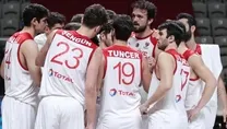 12 Dev Adam 26 Mayıs’ta