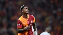 Mario Lemina reddetti!