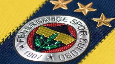 Fenerbahçe’den yeni sezon hamlesi! Transfer...