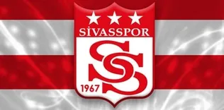 Sivasspor’da kombine fiyatları belli oldu