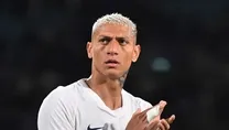 F.Bahçe’den transferde samba şov!