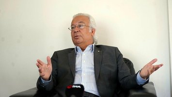 Varlık yönetimi şart