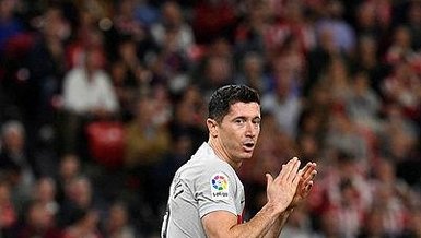 Transfer yapmalıyız