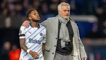 Fred’den Fenerbahçe ve Mourinho itirafı!