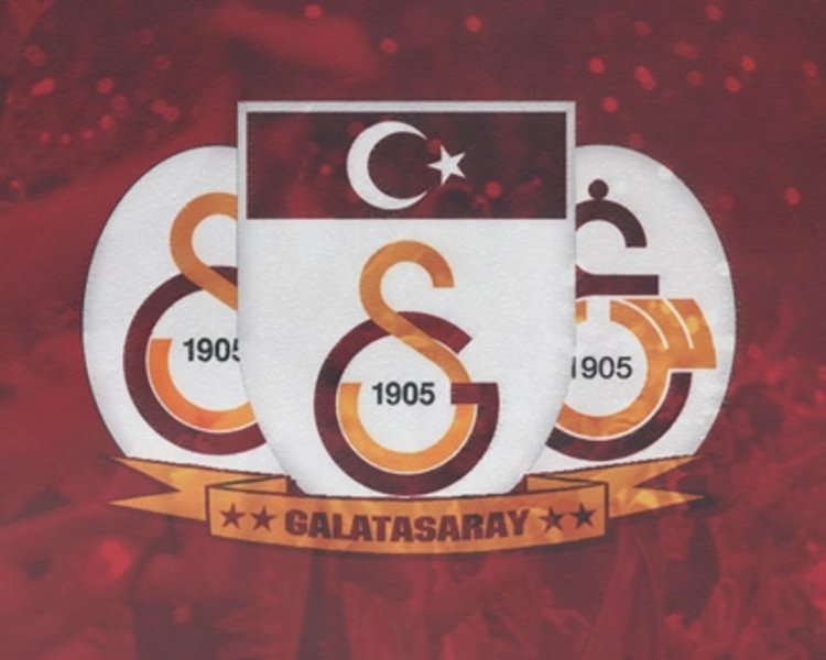 Galatasaray Dan Taraftarlara Bilgilendirme Son Dakika Galatasaray Haberleri Fotomac