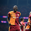 Osimhen ilk 10 aday arasında!