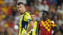 Kaptanlar dümene geçti