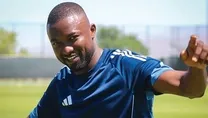 Sylla 2 sezon boyunca Manisa’da