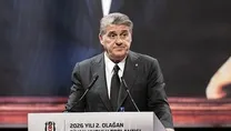 Kısa süreli gerginlik