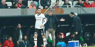 İşte Oğuzhan Özyakup’un yeni takımı