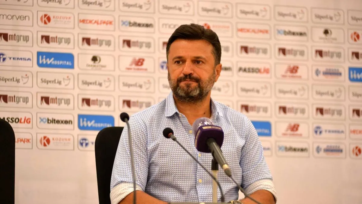 Okuduğu kitabı ben yazdım - Son dakika Fenerbahçe haberleri - Fotomaç