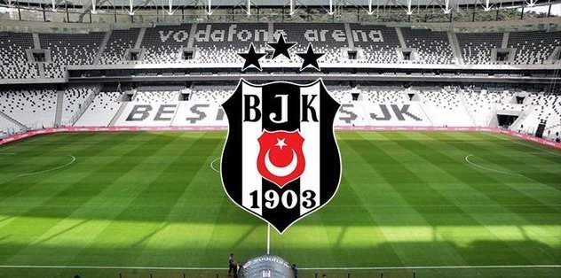 Beşiktaşlı özel çocuğun forma sevinci