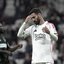Beşiktaş'ta Rafa Silva şoku!
