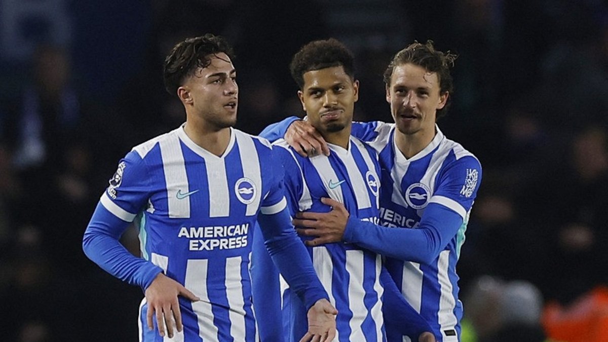 Beşiktaş'tan savunmaya nokta atışı transfer!