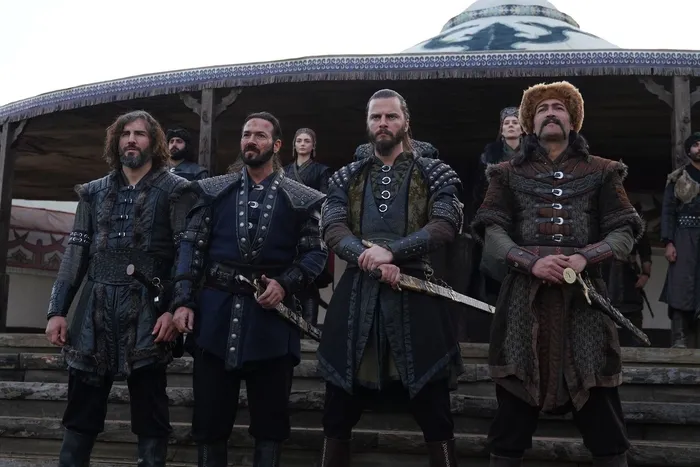kurulus-osman-113-bolum-izle-kurulus-osman-son-bolum-izle-atv-canli-izle-11-ocak-carsamba-1674031365183.jpeg 📺Kuruluş Osman 112. YENİ BÖLÜM İZLE | Kuruluş Osman son bölüm izle FULL TEK PARÇA İZLE - 3