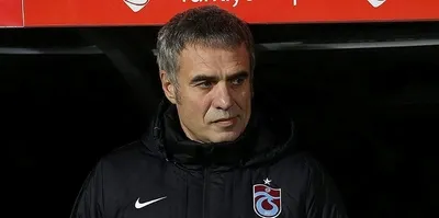 ''Futbol demek skor demek''