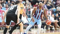 Rekortmen Kartal
