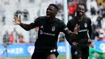 Bedava oynarım!