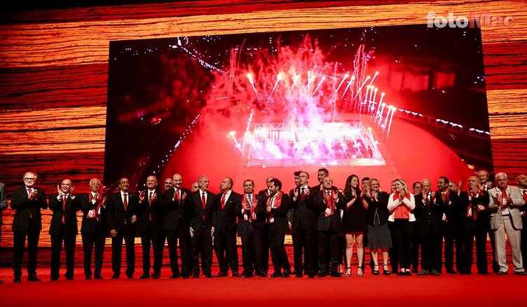İtalyan gazeteci duyurdu! Galatasaray'a 3'üncü Rumen