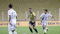 İstatistikler ters yüz oldu!