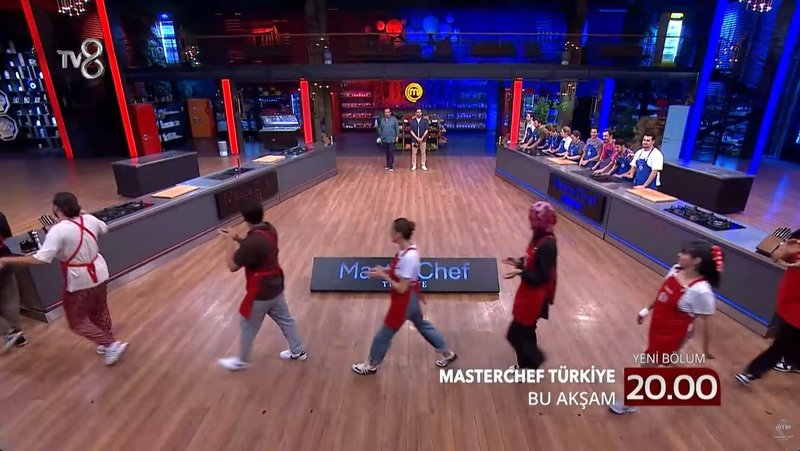 masterchef-odul-oyununu-hangi-takim-kazandi-18-eylul-persembe-masterchef-turkiye-kazanan-takim-1758193544233.jpg