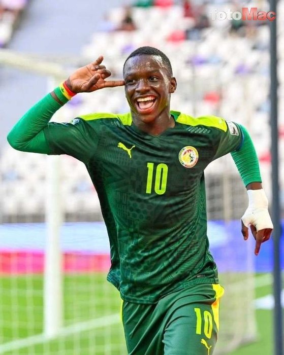 Fenerbahçe'de sürpriz gelişme! Ameliyatını yaptırdığı genç yıldız eski takımına döndü