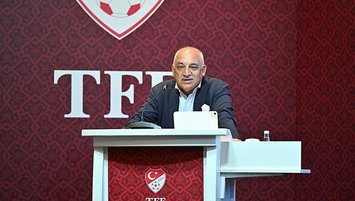 TFF ve RTÜK'ten iş birliği