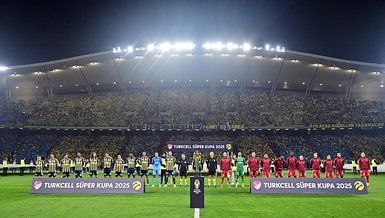 Özdenak’a saygı duruşu