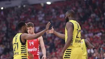 Avantaj Fener’in