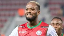 Zulte Waregem Larin’i istemedi