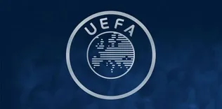 UEFA ülkeler sıralamasında son durum ne?