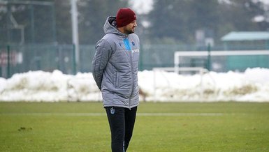 Başarının şifreleri