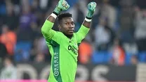 Onana duvarı