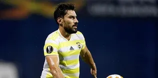 Şener imzaya hazır