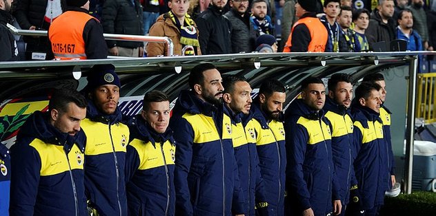 https://iaftm.tmgrup.com.tr/3fccc8/632/314/0/36/800/433?u=https://iftm.tmgrup.com.tr/2020/01/31/fenerbahcede-beklenmedik-ayrilik-1580471247606.jpg