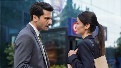 📺Yargı 34. BÖLÜM İZLE | Yargı son bölüm izle - Kanal D izle Yargı izle Yargı TEK PARÇA FULL İZLE