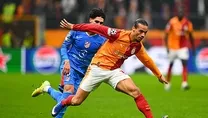 Sane’den kötü haber