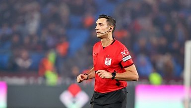 Akarsu düdük çalacak