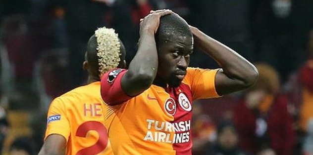 Önder Özen: "VAR'ın önemini görmüş olduk!"