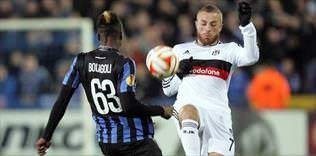 Gökhan Töre satılacak mı?