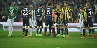 Bizi şampiyon yapmazlar