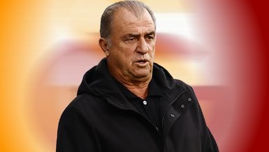 Son dakika: Galatasaray Olimpiu Morutan transferini KAP'a bildirdi!