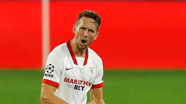 Beşiktaş'ta Diego Costa out Luuk de Jong in!