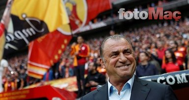 Herkes Chicharito zannediyordu ama... Diagne’nin yerine süper forvet! Son dakika Galatasaray haberleri