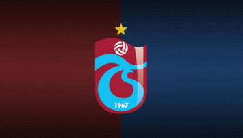 "Trabzonspor Marşı Beste Yarışması"nın birincisi belli oldu
